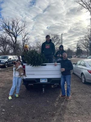 Professional residential roofing work by Advanced Roofing & Siding showcasing quality craftsmanship in Minnesota